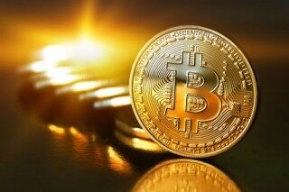 CFTC主席Bhnam声称70-80%的加密货币是非证券